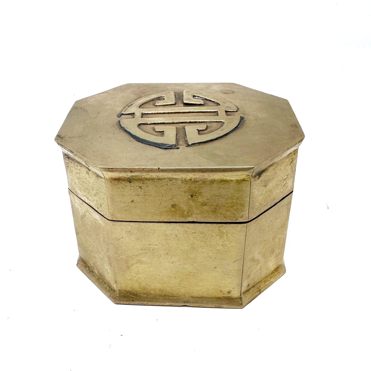 LEIGH Old Flame Candle Co