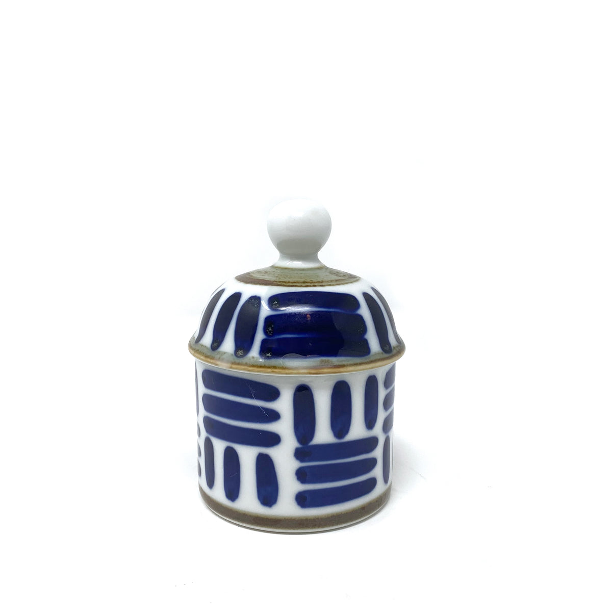 KUMIKO Old Flame Candle Co