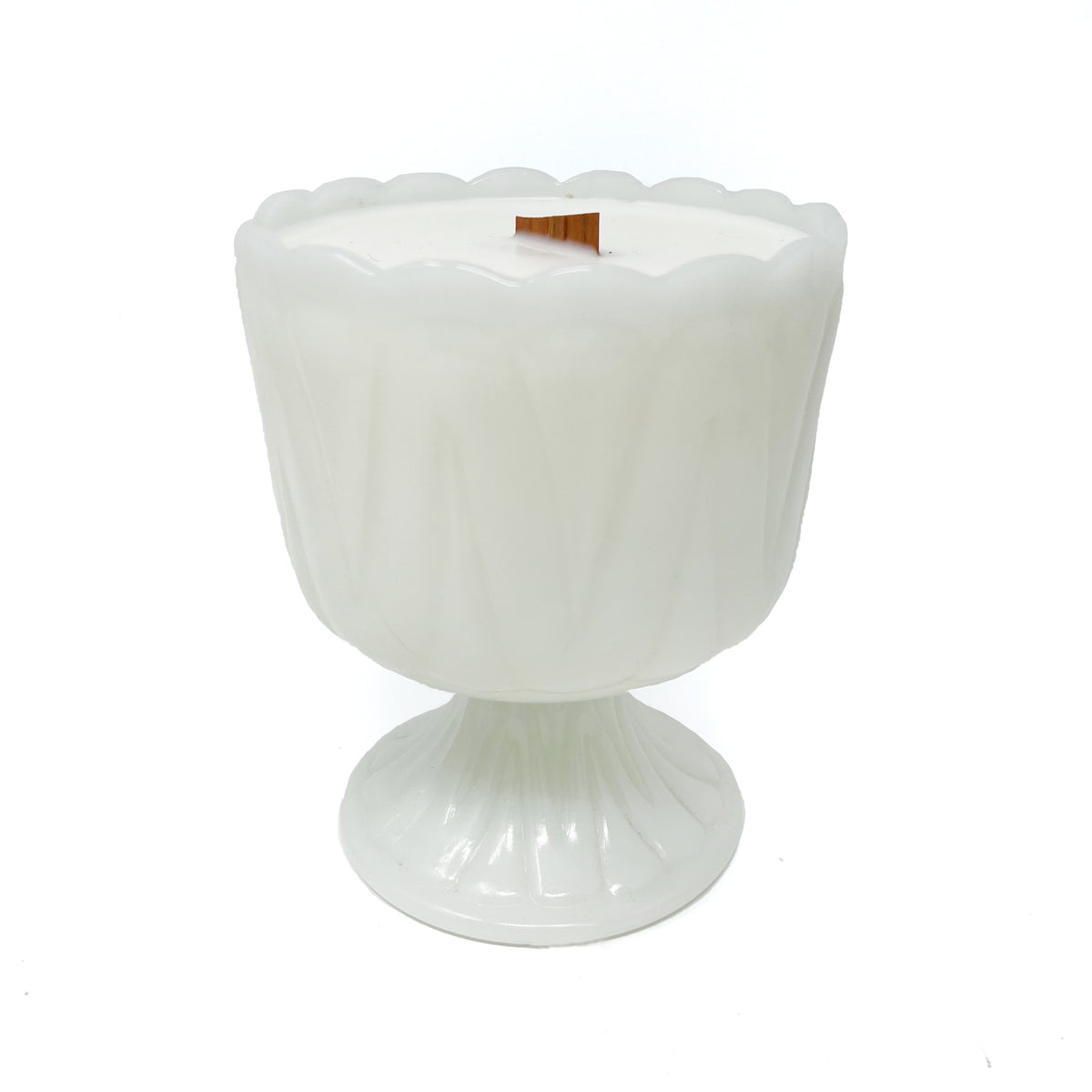 GRACE Old Flame Candle Co