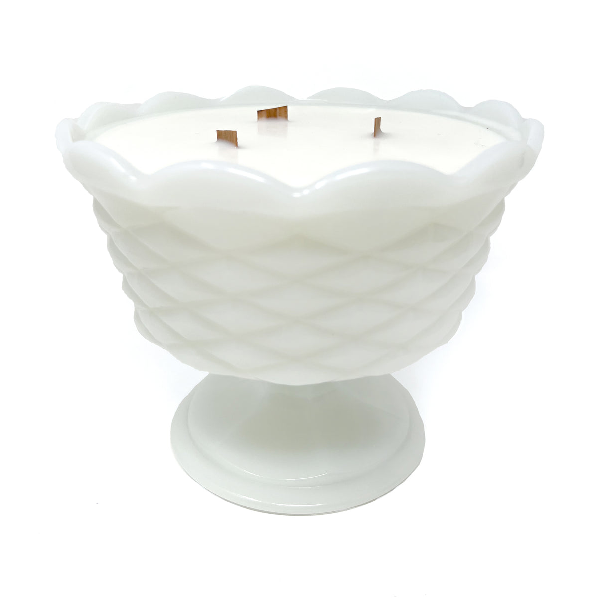 GRACIE Old Flame Candle Co