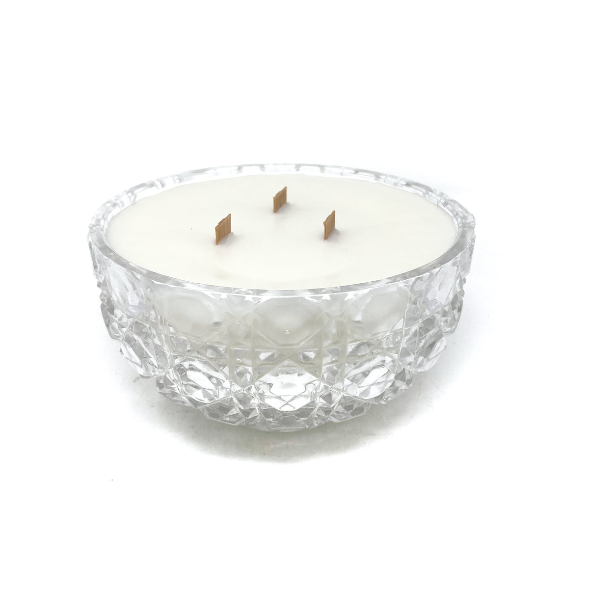 KIMBRA Old Flame Candle Co