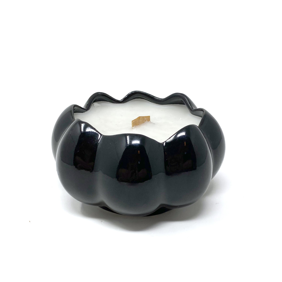 ZELDA Old Flame Candle Co