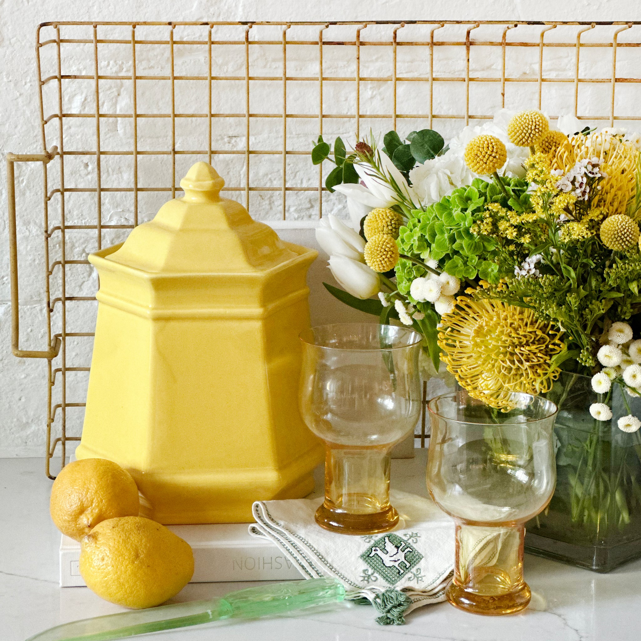Collections – Old Flame Candle Co