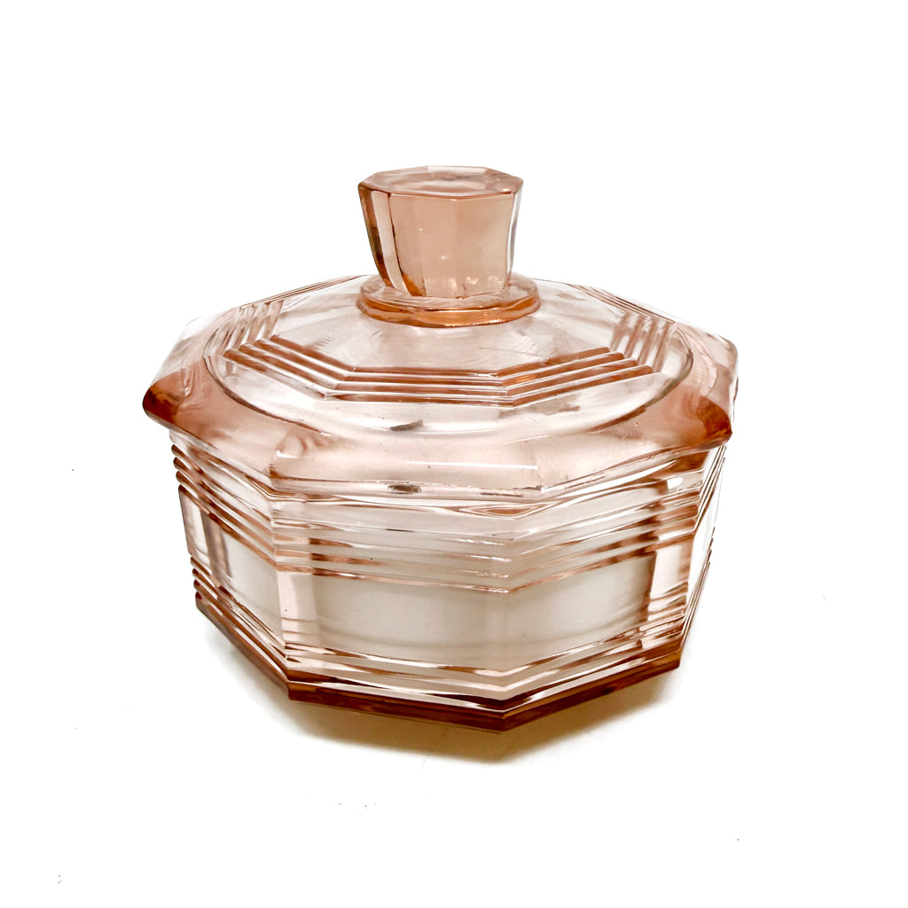 Shop The Vintage Vault – Old Flame Candle Co