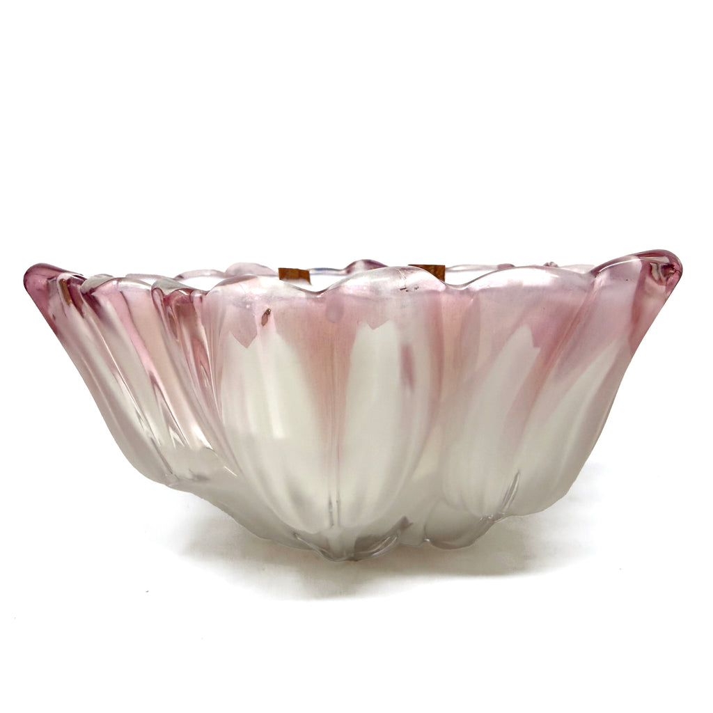 Shop The Vintage Vault – Old Flame Candle Co