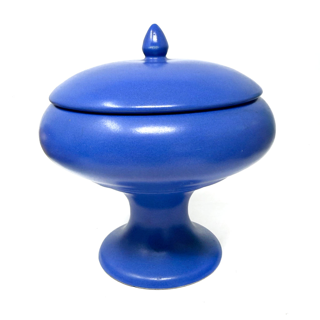 JULES – Old Flame Candle Co