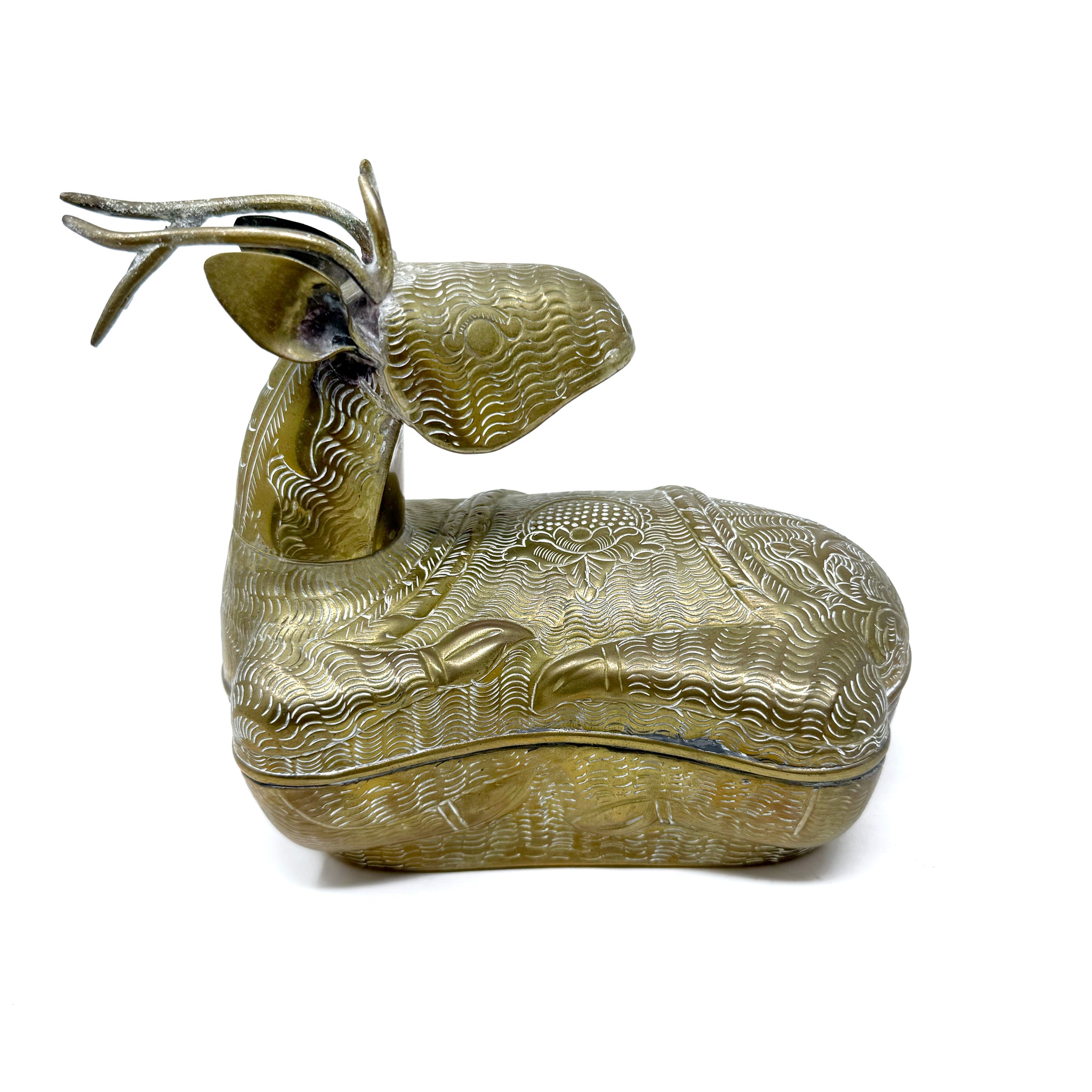 工芸品 KIMIKO old flame candle co 工芸品 KIMIKO old flame candle co Our Story – Old Flame