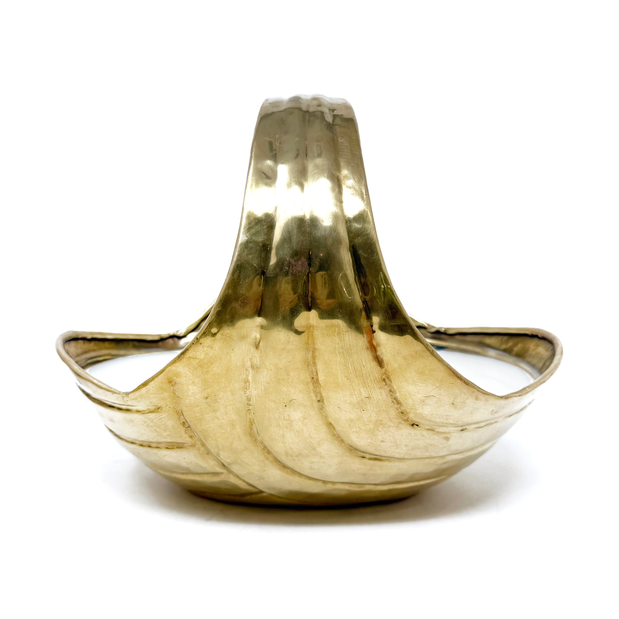 JANNA – Old Flame Candle Co