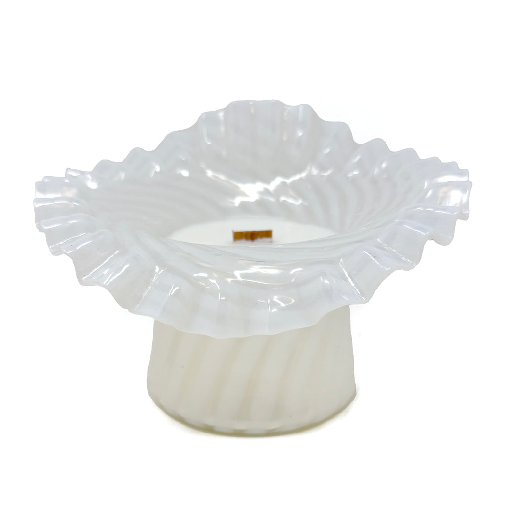 JANNA – Old Flame Candle Co