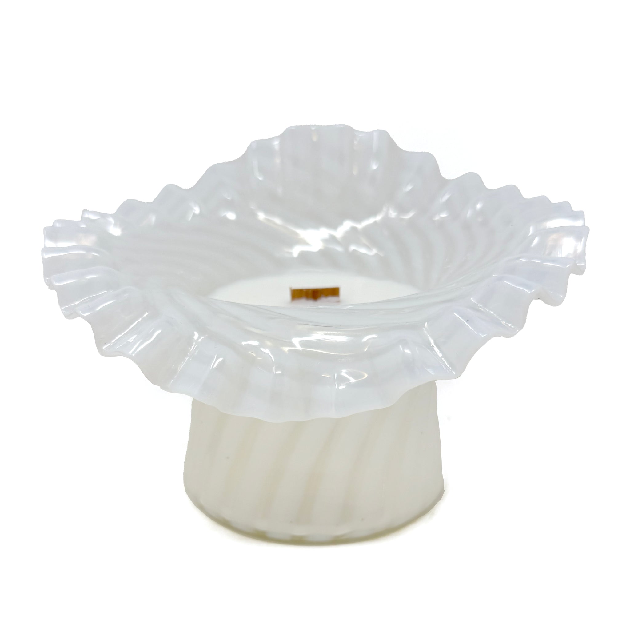 JANNA – Old Flame Candle Co