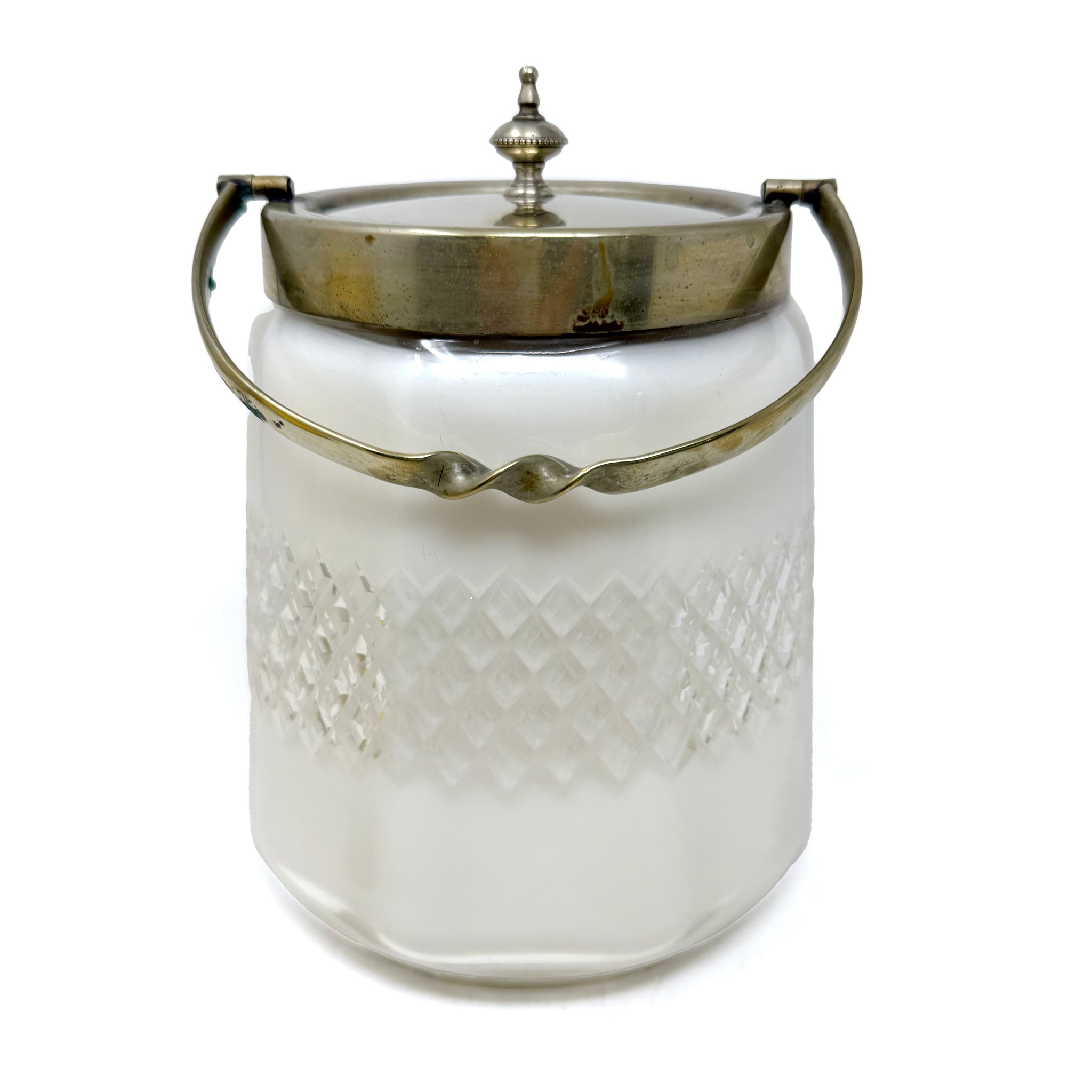 DEBORAH - Curated by The Gratz Life – Old Flame Candle Co
