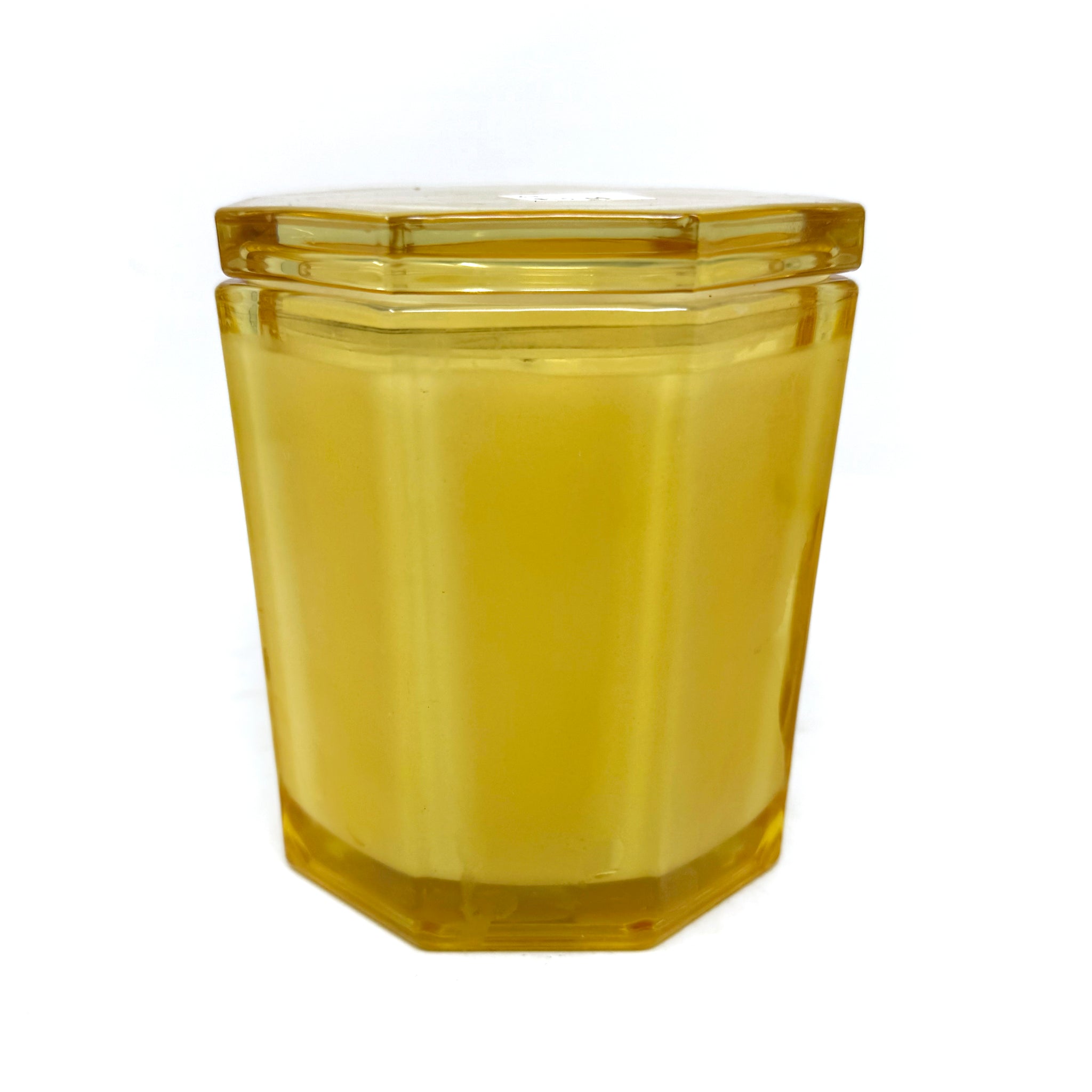 JANNA – Old Flame Candle Co