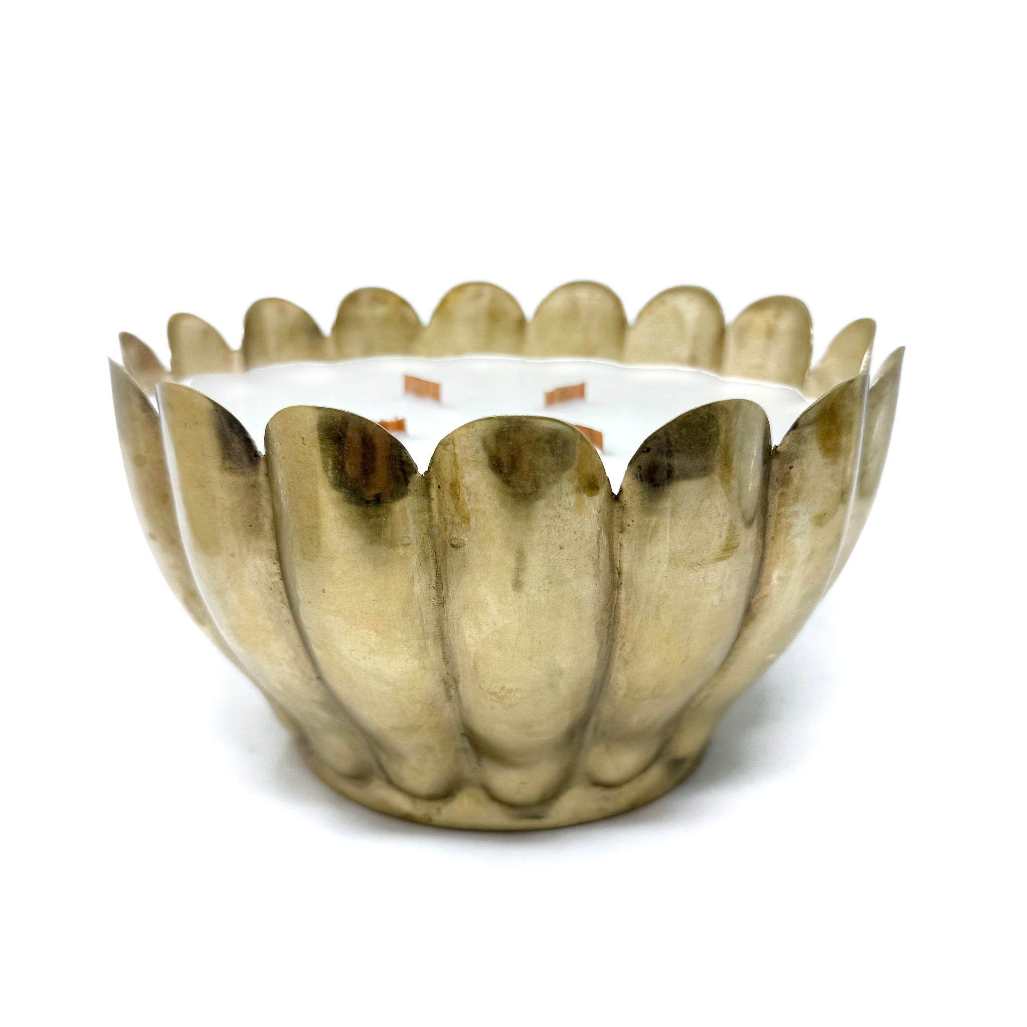 工芸品 KIMIKO old flame candle co 工芸品 KIMIKO old flame candle co Our Story – Old Flame