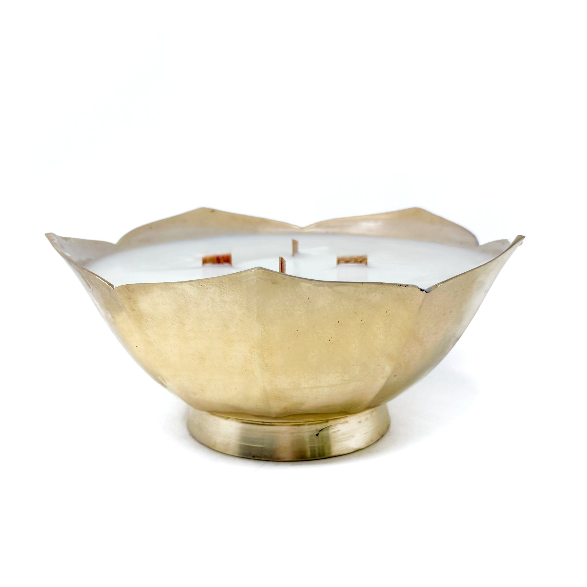 JANNA – Old Flame Candle Co