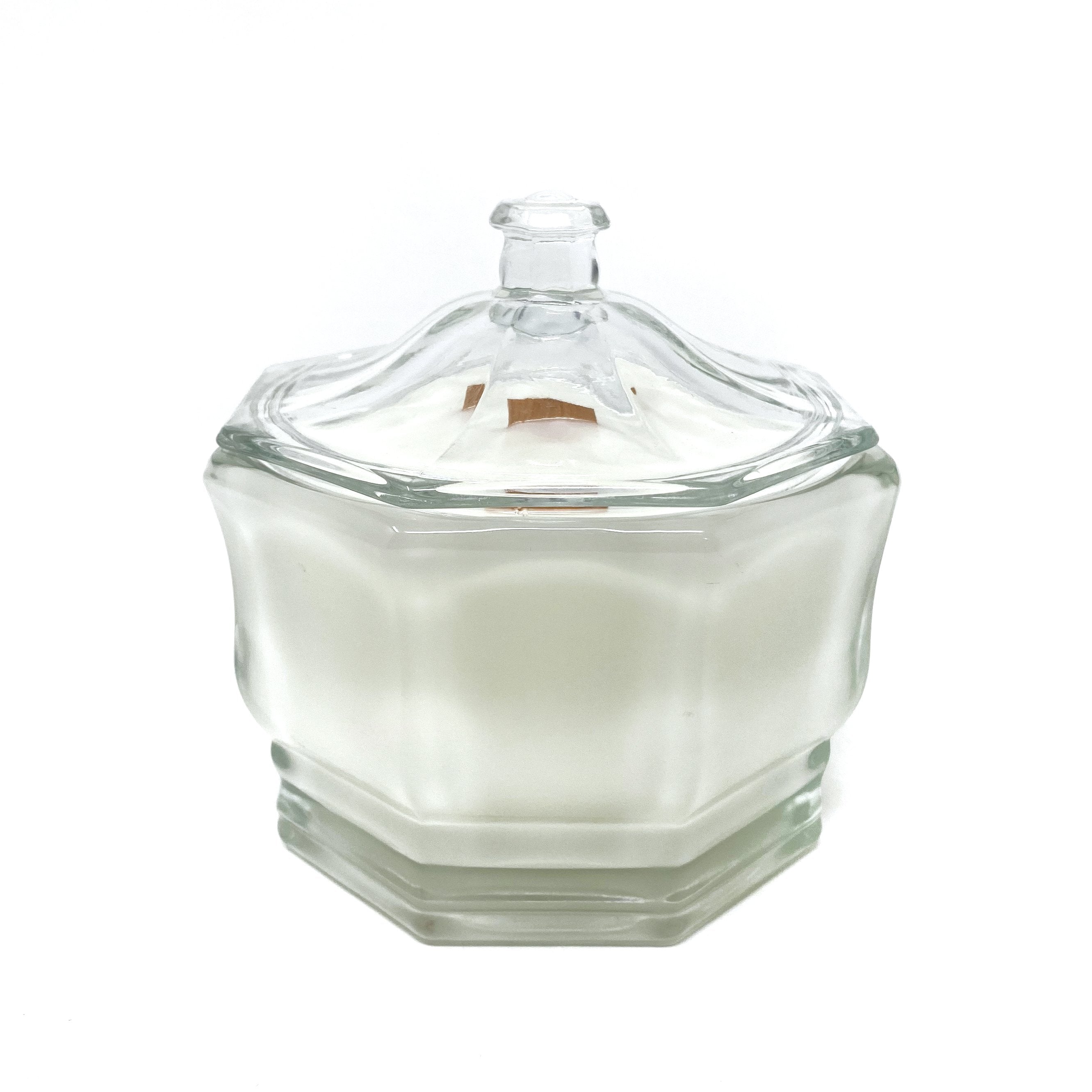 Candles For Ruth RUTH – Old Flame Candle Co
