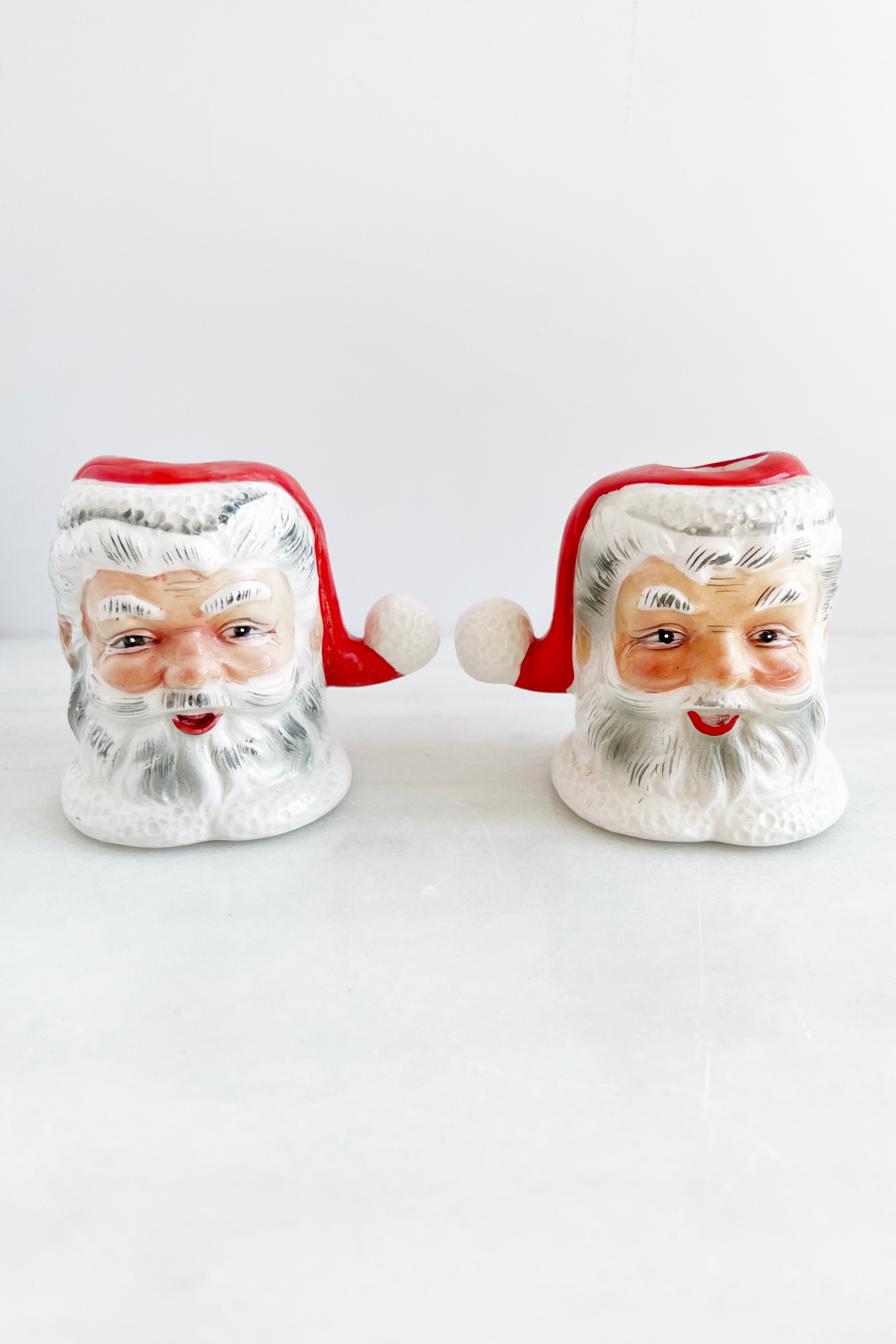 KRIS + NOEL – Old Flame Candle Co