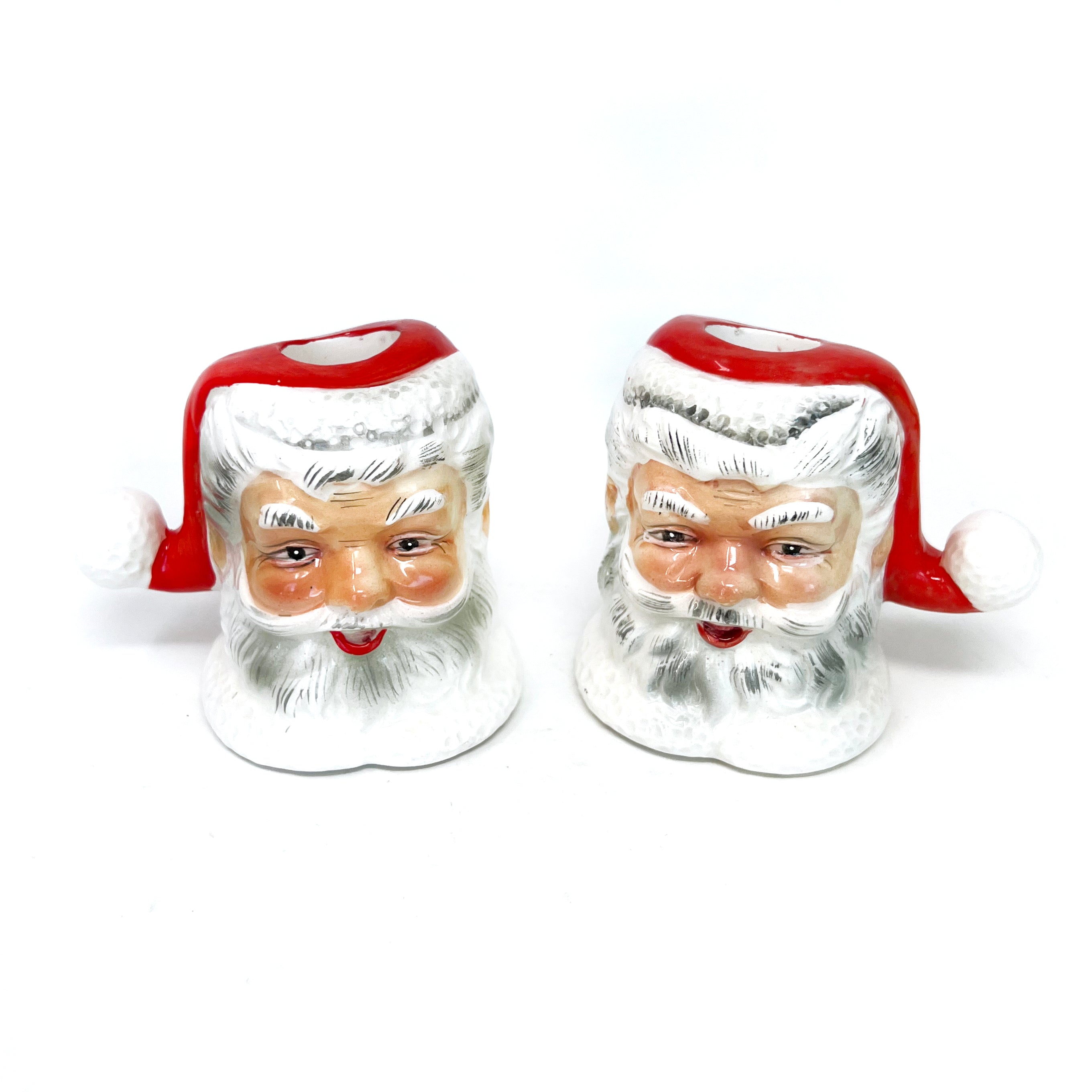 KRIS + NOEL – Old Flame Candle Co