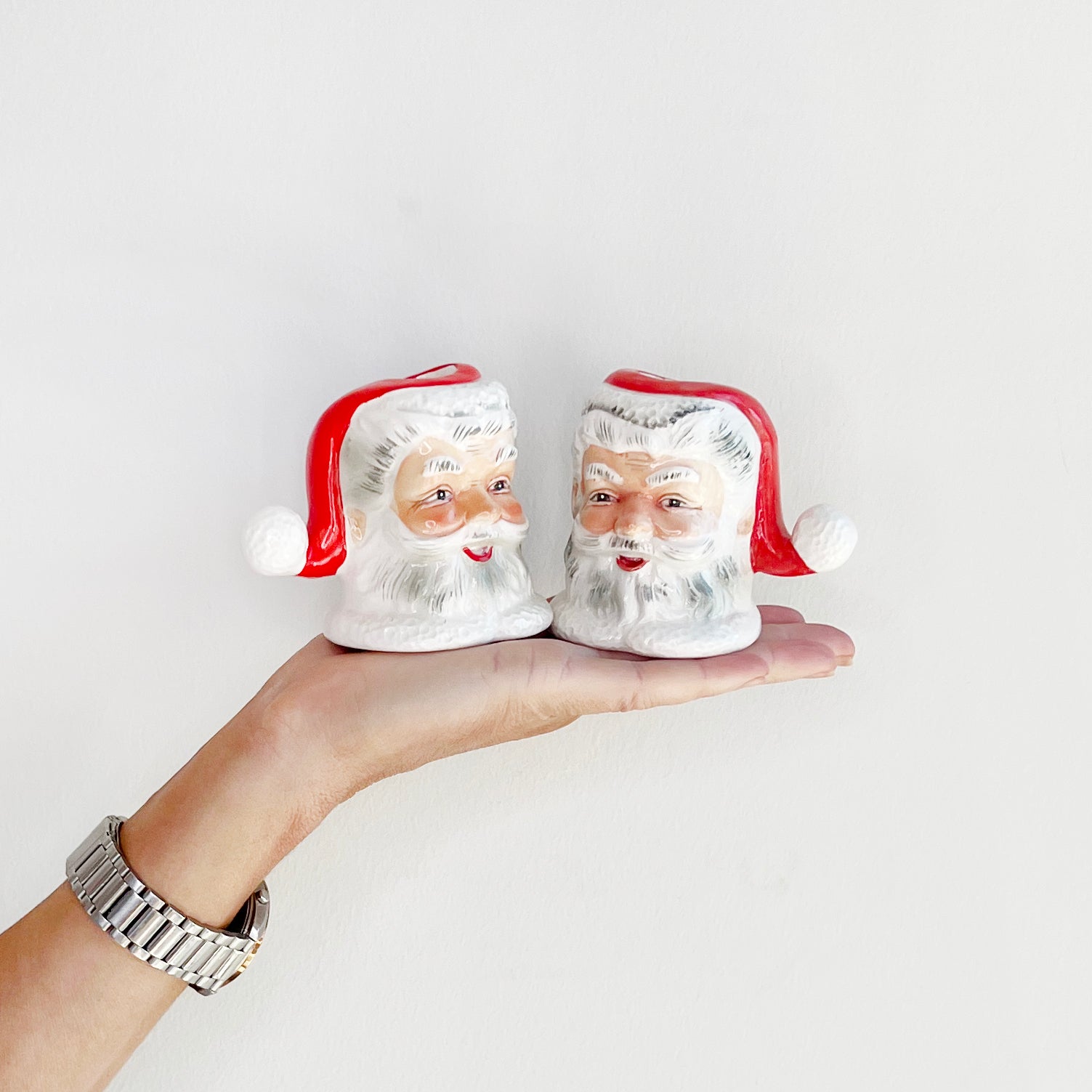 KRIS + NOEL – Old Flame Candle Co