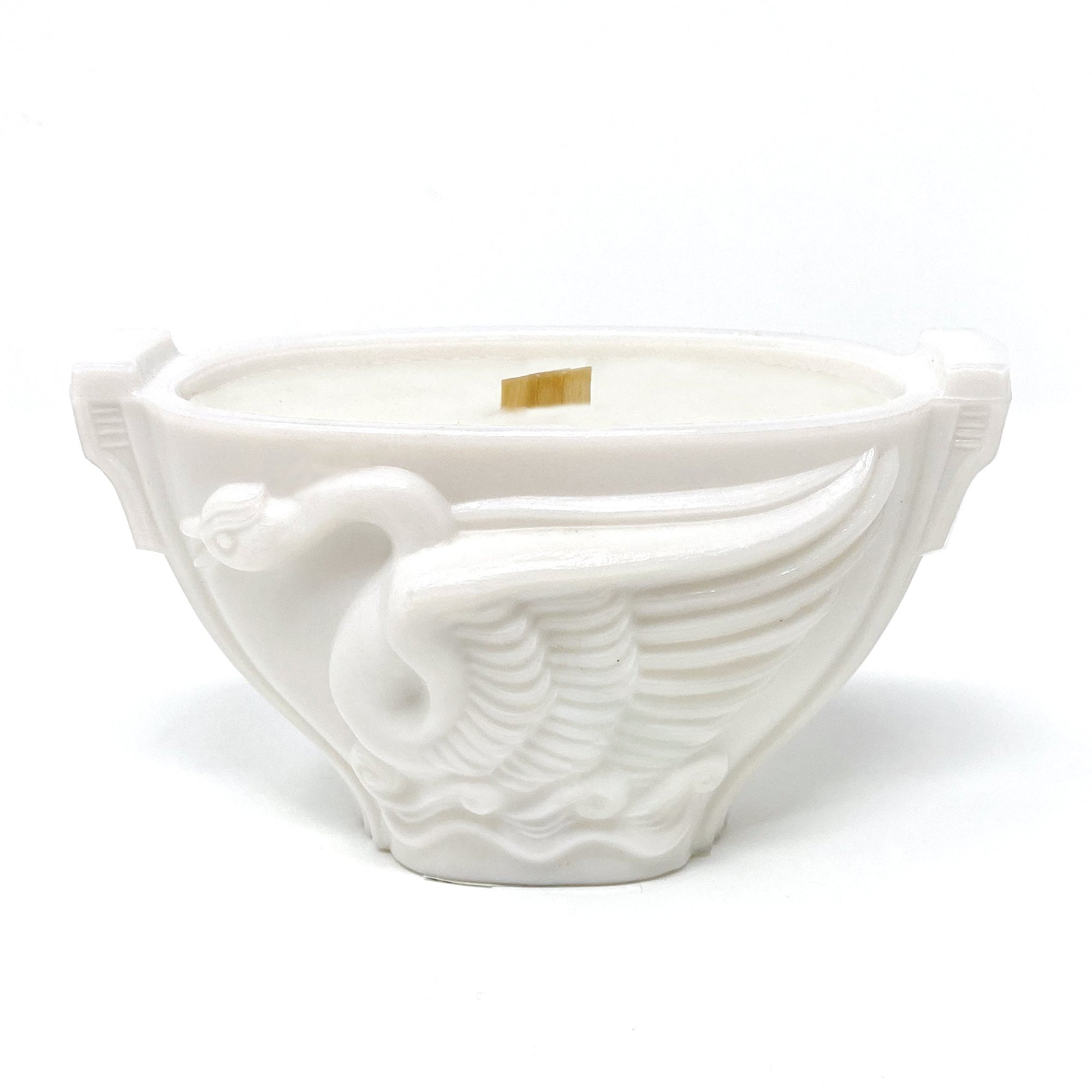 工芸品 KIMIKO old flame candle co The Archives – Old Flame Candle Co